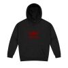 Cloke Mens Unplugged Hoodie Thumbnail