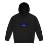 Cloke Mens Unplugged Hoodie Thumbnail