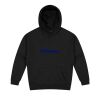 Cloke Mens Unplugged Hoodie Thumbnail