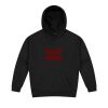 Cloke Mens Unplugged Hoodie Thumbnail