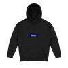 Cloke Mens Unplugged Hoodie Thumbnail