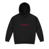 Cloke Mens Unplugged Hoodie Thumbnail