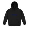 Cloke Mens Unplugged Hoodie Thumbnail