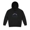 Cloke Mens Unplugged Hoodie Thumbnail