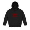Cloke Mens Unplugged Hoodie Thumbnail