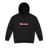 Cloke Mens Unplugged Hoodie Thumbnail