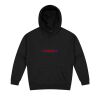 Cloke Mens Unplugged Hoodie Thumbnail