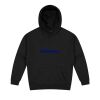 Cloke Mens Unplugged Hoodie Thumbnail