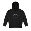 Cloke Mens Unplugged Hoodie Thumbnail