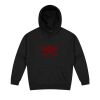 Cloke Mens Unplugged Hoodie Thumbnail