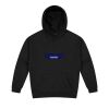 Cloke Mens Unplugged Hoodie Thumbnail