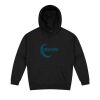 Cloke Mens Unplugged Hoodie Thumbnail