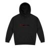 Cloke Mens Unplugged Hoodie Thumbnail
