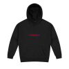 Cloke Mens Unplugged Hoodie Thumbnail