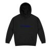 Cloke Mens Unplugged Hoodie Thumbnail