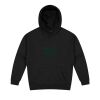 Cloke Mens Unplugged Hoodie Thumbnail