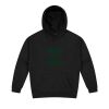 Cloke Mens Unplugged Hoodie Thumbnail