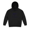 Cloke Mens Unplugged Hoodie Thumbnail