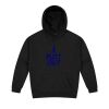 Cloke Mens Unplugged Hoodie Thumbnail