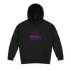 Cloke Mens Unplugged Hoodie Thumbnail