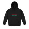 Cloke Mens Unplugged Hoodie Thumbnail