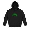 Cloke Mens Unplugged Hoodie Thumbnail