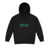 Cloke Mens Unplugged Hoodie Thumbnail