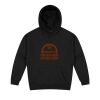 Cloke Mens Unplugged Hoodie Thumbnail