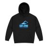 Cloke Mens Unplugged Hoodie Thumbnail