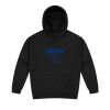 Cloke Mens Unplugged Hoodie Thumbnail