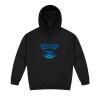 Cloke Mens Unplugged Hoodie Thumbnail