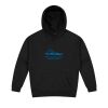 Cloke Mens Unplugged Hoodie Thumbnail