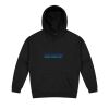 Cloke Mens Unplugged Hoodie Thumbnail