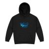 Cloke Mens Unplugged Hoodie Thumbnail