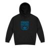 Cloke Mens Unplugged Hoodie Thumbnail