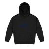 Cloke Mens Unplugged Hoodie Thumbnail