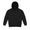 Cloke Mens Unplugged Hoodie Thumbnail