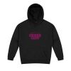 Cloke Mens Unplugged Hoodie Thumbnail