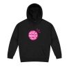 Cloke Mens Unplugged Hoodie Thumbnail