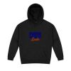 Cloke Mens Unplugged Hoodie Thumbnail