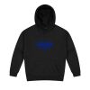 Cloke Mens Unplugged Hoodie Thumbnail