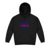 Cloke Mens Unplugged Hoodie Thumbnail