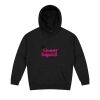 Cloke Mens Unplugged Hoodie Thumbnail