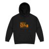 Cloke Mens Unplugged Hoodie Thumbnail