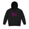 Cloke Mens Unplugged Hoodie Thumbnail