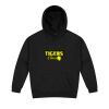 Cloke Mens Unplugged Hoodie Thumbnail