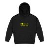 Cloke Mens Unplugged Hoodie Thumbnail