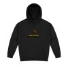 Cloke Mens Unplugged Hoodie Thumbnail