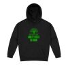 Cloke Mens Unplugged Hoodie Thumbnail
