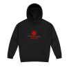 Cloke Mens Unplugged Hoodie Thumbnail